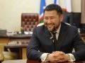 Евгений Григорьев вышел на работу советником гендиректора АЛРОСА