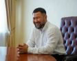 «Уже приступил к работе». Садовников рассказал о новой должности экс-мэра Якутска Григорьева