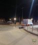 В Мегино-Кангаласском районе в результате ДТП пострадали двое несовершеннолетних