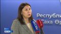 Дополнительные объемы нефтепродуктов уже следуют в республику