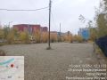 Бесплатная парковка на Орджоникидзе возле МФЦ открыта!