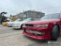 В Якутске проходит фестиваль тюнинг-движения «Авто-Столица»
