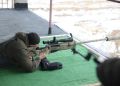 Якутян приглашают на турнир по боевому снайпингу имени Федора Охлопкова