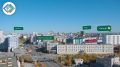в 13:00 ч. ждем всех на фестивале «Якутия — за активное долголетие!» на пл. Орджоникидзе