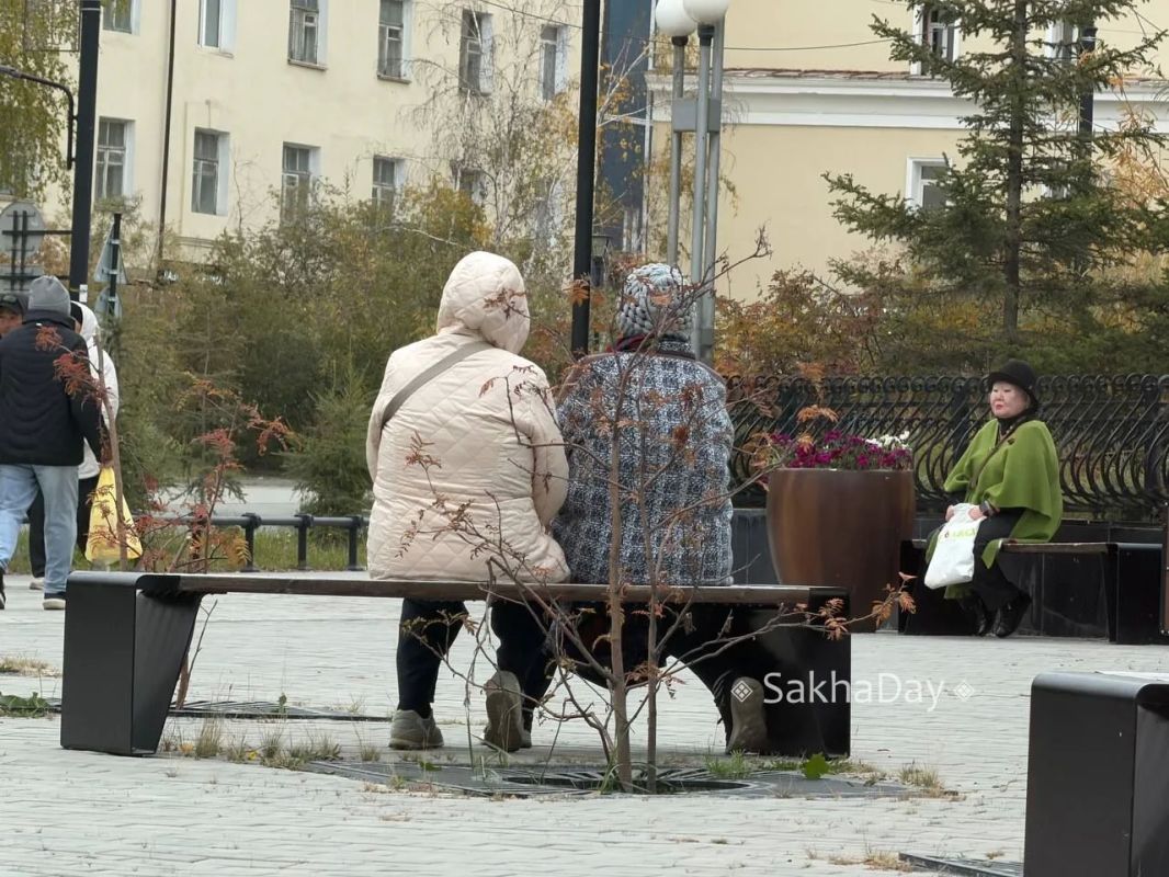 #пишут Так и не прижились. #дляsakhaday #пишут Так и не прижились. #дляsakhaday