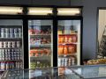 С 1 января 2027 года в РФ возьмут под контроль цены на продукты