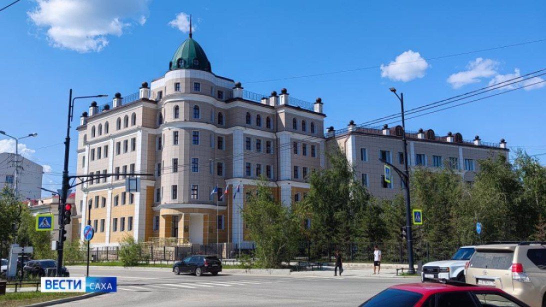 Ножевое ранение и смертельное ДТП