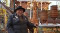Десятки мероприятий проходят в Якутске в честь Дня рождения города