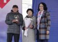 � ������� ������ ��������� ������� �� �������� ����������