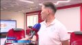 Саа рэх дьыла сааланан оскуола рэнээччилэригэр тбктээх кэм ннэ
