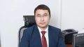 Глава Якутского УФАС проведет личный прием граждан