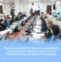 Якутия проведет IV турнир по армейской высокоточной стрельбе имени Героя Советского Союза Федора Охлопкова