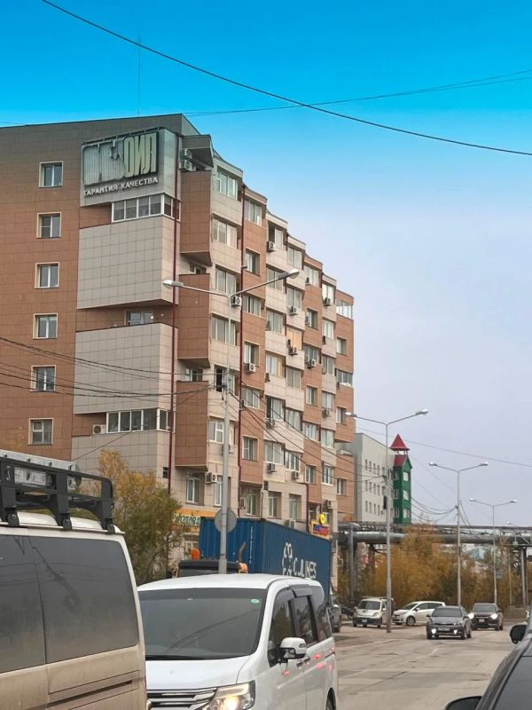 #шутят Сибойл, гарантия начинается с таблички #шутят Сибойл, гарантия начинается с таблички
