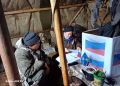 5,7 тысяч жителей отдаленных районов в Якутии уже проголосовали на выборах в Госдуму