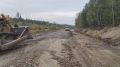 В Якутии сдали в эксплуатацию 7,6 км региональной автодороги «Бетюн» В Чурапчинском улусе завершён второй этап ремонта участка региональной автодороги «Бетюн». Работы выполнялись в рамках национального проекта...