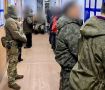 Завершено расследование уголовных дел в отношении организаторов незаконных азартных игр