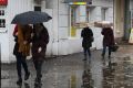 Доброе утро, республика!.