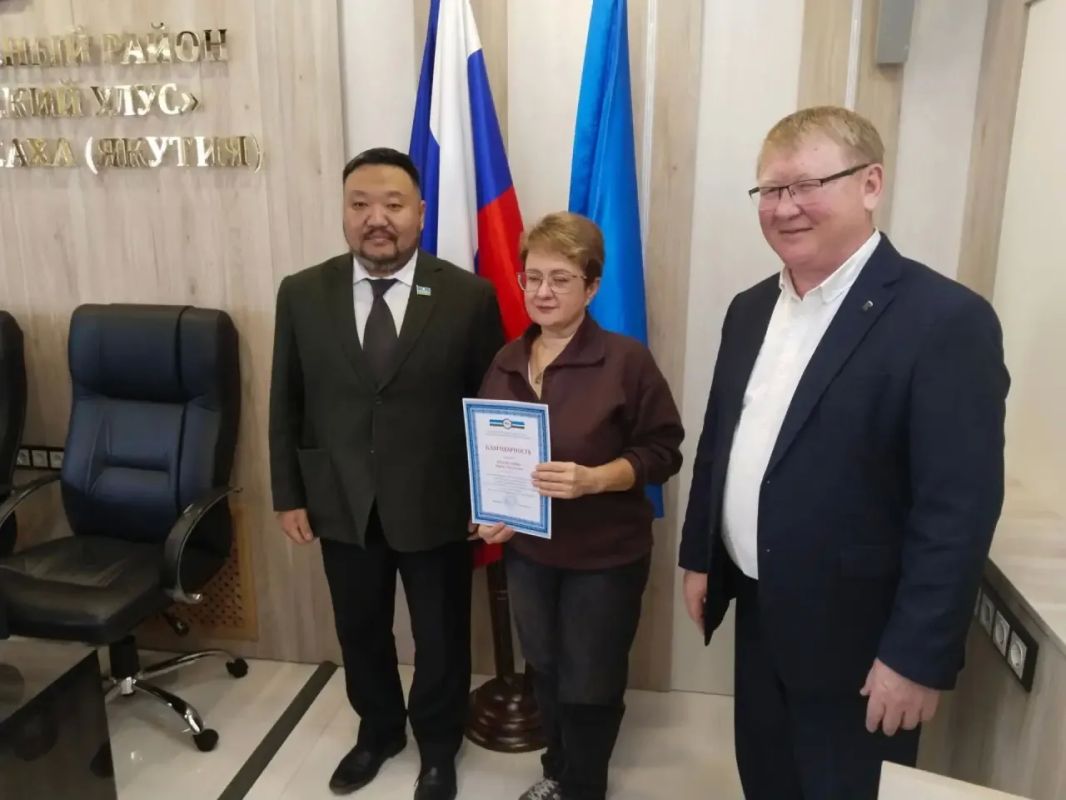 В Покровске обсудили развитие предпринимательства в условиях новых экономических вызовов В Покровске обсудили развитие предпринимательства в условиях новых экономических вызовов