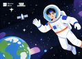 Молодежь Якутии может выиграть поездку на космодром «Восточный»