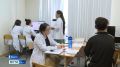 В этом учебном году на целевые места по медицинским специальностям для Якутии поступили 758 студентов