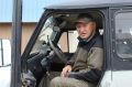 Бензиэ уочарат биллэ уараабыт