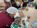 В домах-интернатах Якутии за полгода социальные услуги получили более 1,2 тысячи человек