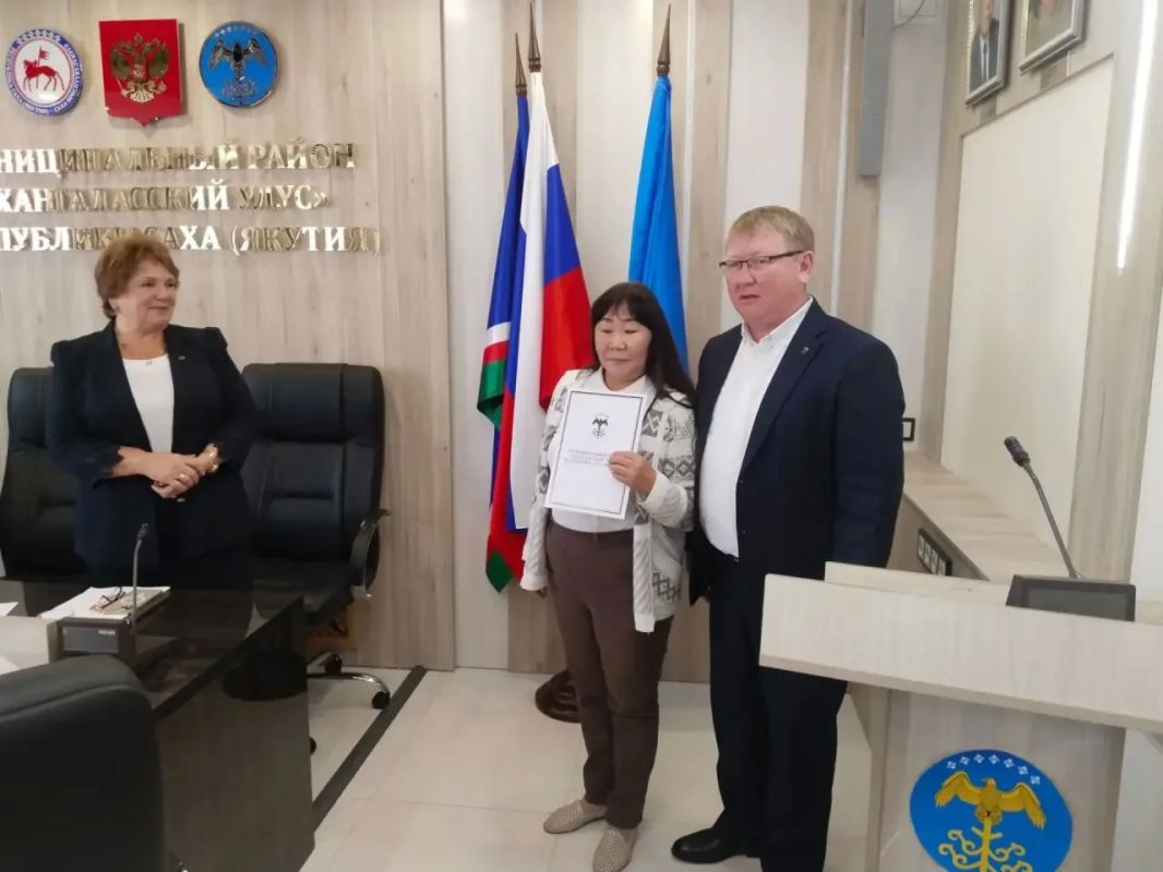 В Покровске обсудили развитие предпринимательства в условиях новых экономических вызовов В Покровске обсудили развитие предпринимательства в условиях новых экономических вызовов