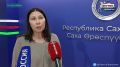 В Якутии продолжается отгрузка бензина для пополнения запасов нефтебаз