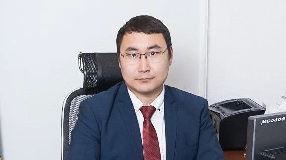Глава Якутского УФАС проведет личный прием граждан