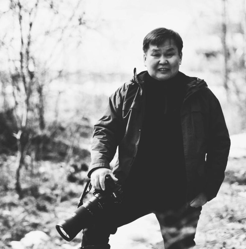 В столице по адресу: улица Орджоникидзе , 27 открылась новая бесплатная общественная парковка В столице по адресу: улица Орджоникидзе , 27 открылась новая бесплатная общественная парковка