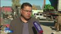 В Якутии продолжается работа по доставке продовольствия в арктические районы