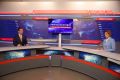 Айсен Николаев: пострадавшие от паводка районы без поддержки не останутся