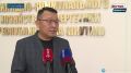 Отопительный период начался во всех районах Якутии