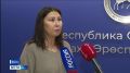 Ситуация с топливом в Якутии продолжает стабилизироваться