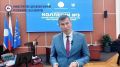Иванов Иван Сергеевич – главный врач ГБУ РС(Я) «Республиканская больница № 2 - Центр экстренной медицинской помощи»