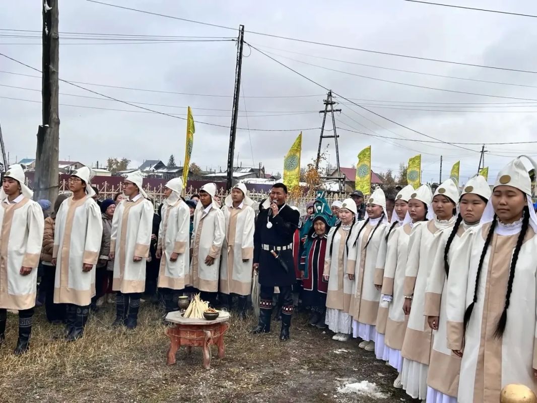 т балаан бар дьоо аанын арыйда т балаан бар дьоо аанын арыйда