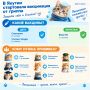 В Якутии стартовала вакцинация от гриппа: как и чем будут прививать население