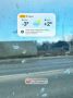 Доброе утро!. *прогноз погоды составлен на основе данных ФГБУ «Якутское УГМС»