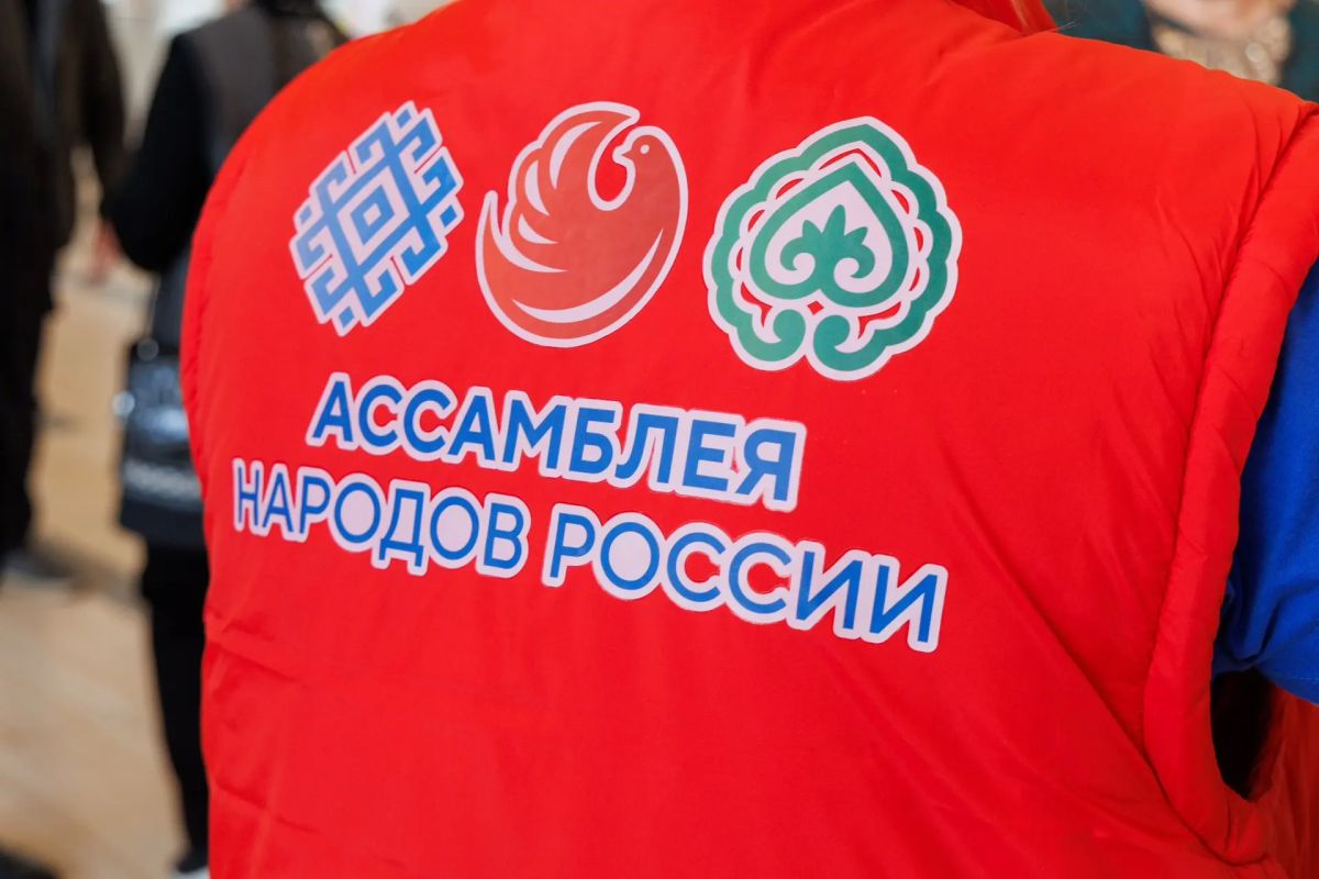 Пока Москва спала…. …на Сахалине встретили победителей и гостей окружного этапа премии «Гордость нации — 2026»! Дальневосточный федеральный округ — именно здесь стартует череда награждений наших дорогих победителей! Мы так...