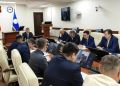 Около 50 тысяч тонн грузов доставили в районы Индигирской группы Якутии