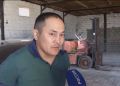 Ветеран СВО открыл в Якутске автосервис на средства соцконтракта