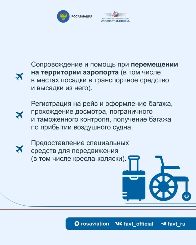 Подведомственное агентству ФКП «Аэропорты Севера» Подведомственное агентству ФКП «Аэропорты Севера»