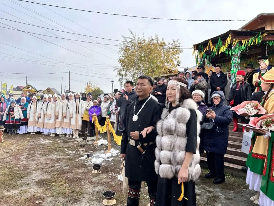 т балаан бар дьоо аанын арыйда т балаан бар дьоо аанын арыйда
