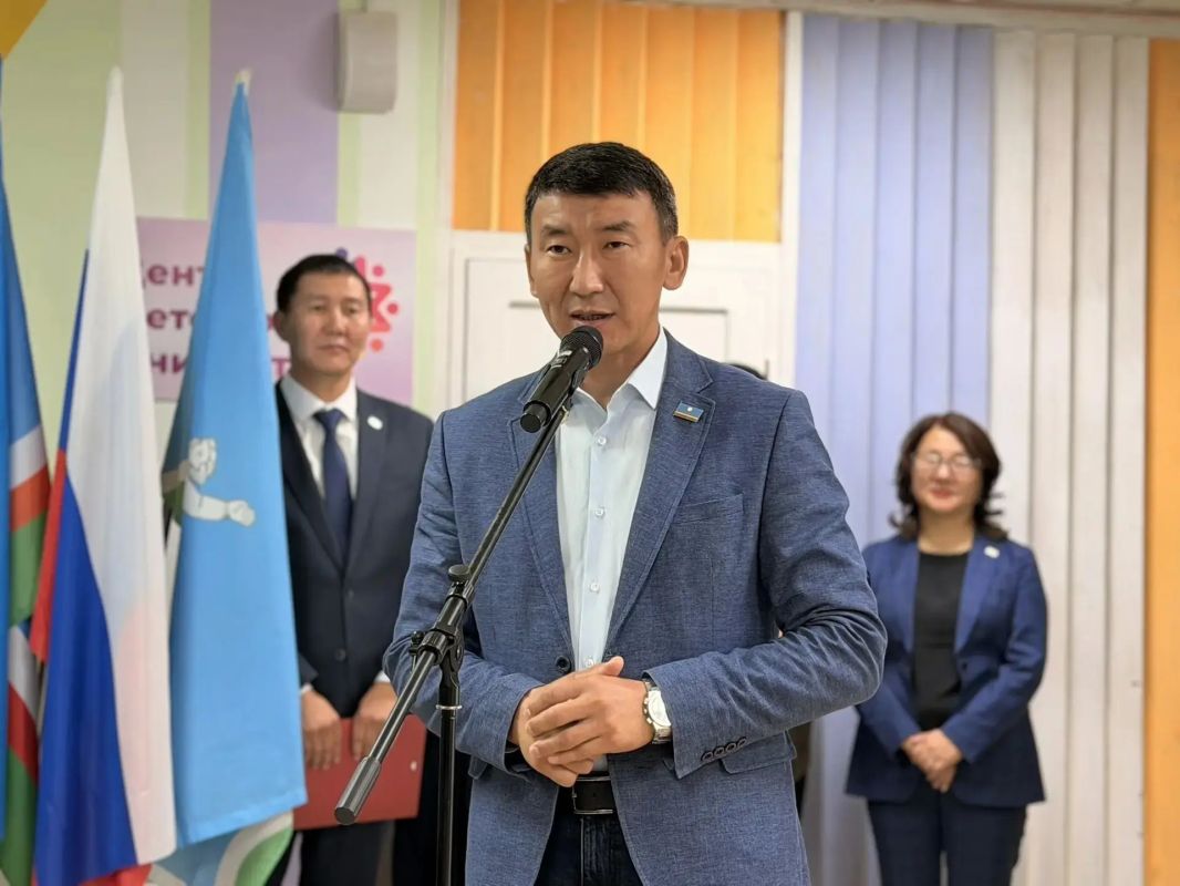 ХОРООБУТ ОРТО ОСКУОЛАТЫГАР АГРОТЕХНОЛОГИЧЕСКАЙ ХАЙЫСХАЛААХ КЫЛААС АРЫЛЫННА ХОРООБУТ ОРТО ОСКУОЛАТЫГАР АГРОТЕХНОЛОГИЧЕСКАЙ ХАЙЫСХАЛААХ КЫЛААС АРЫЛЫННА