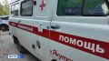Топливо для медицинских организаций Якутии поставляется в приоритетном порядке