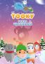 Мультфильм якутского телеканала «Тооку» вышел в финал премии «ТЭФИ-KIDS»