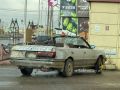 #пишут Кабриолеты бывают и такими