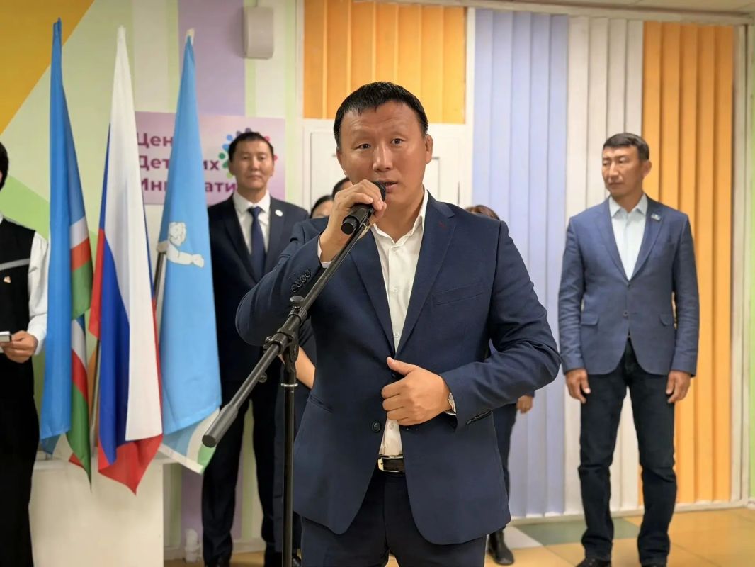 ХОРООБУТ ОРТО ОСКУОЛАТЫГАР АГРОТЕХНОЛОГИЧЕСКАЙ ХАЙЫСХАЛААХ КЫЛААС АРЫЛЫННА ХОРООБУТ ОРТО ОСКУОЛАТЫГАР АГРОТЕХНОЛОГИЧЕСКАЙ ХАЙЫСХАЛААХ КЫЛААС АРЫЛЫННА