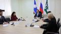 В Ленском районе идёт подготовка к проведению национального праздника Ысыах Олонхо, который впервые пройдет на территории муниципалитета 3-4 июля 2027 года