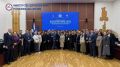 Выездная коллегия Минздрава Якутии рассмотрела перспективы развития здравоохранения промышленных районов